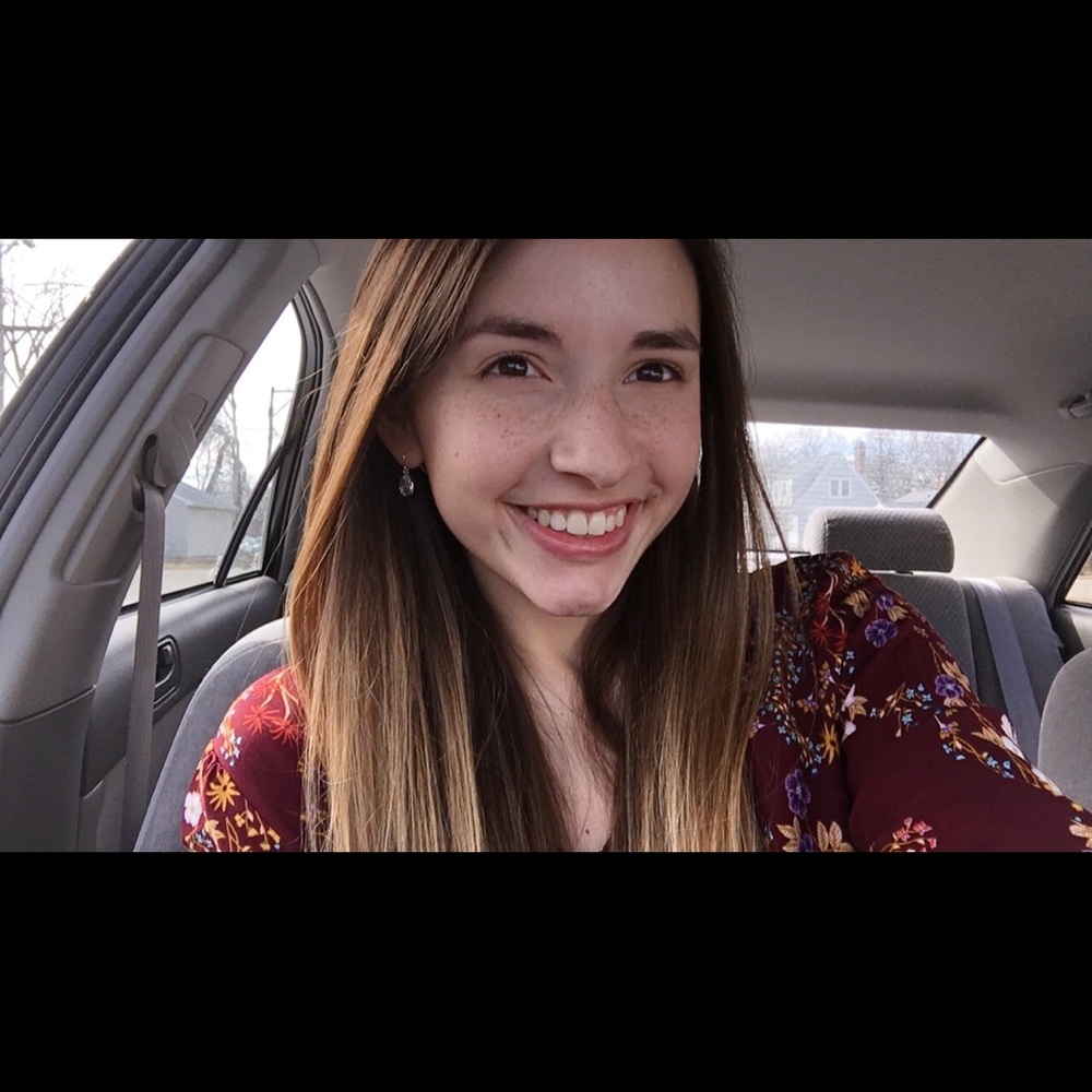 Meet your Posher, Autumn